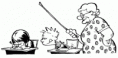 /album/humor/imagem-outubro-gif/