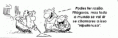 /album/humor/pitag-gif/