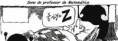 /album/humor/sono-do-prof-mat-jpg/