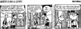 /album/humor/humor1-png/