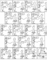/album/humor/humor2-png/