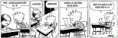 /album/humor/calvin-matematica-gif/