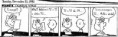 /album/humor/cartoon-jpg/